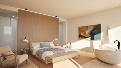 NL2_bedroom.png