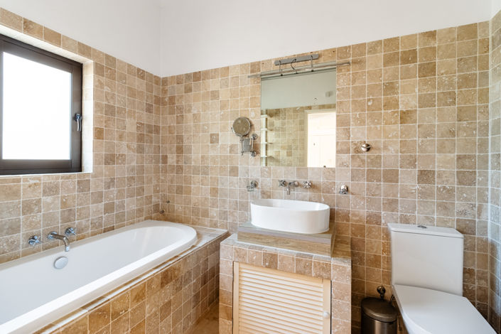 Image No.15-4 Bed Villa for sale