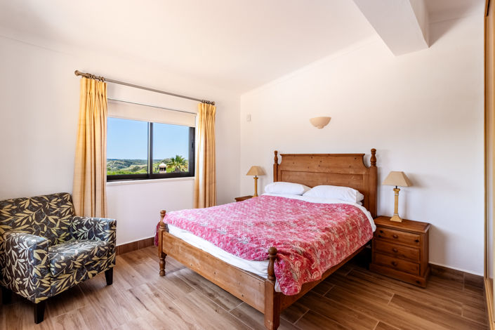 Image No.20-4 Bed Villa for sale