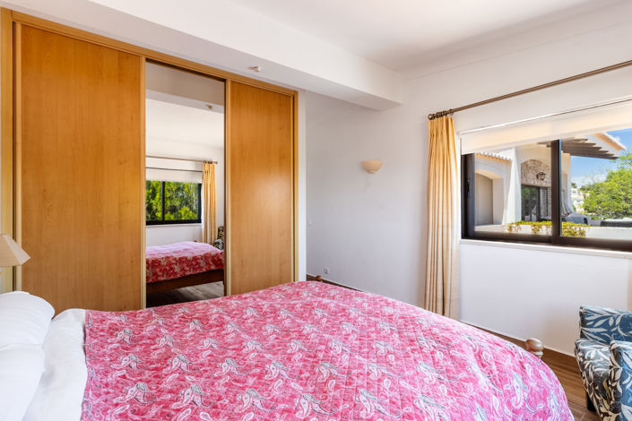 Image No.21-4 Bed Villa for sale
