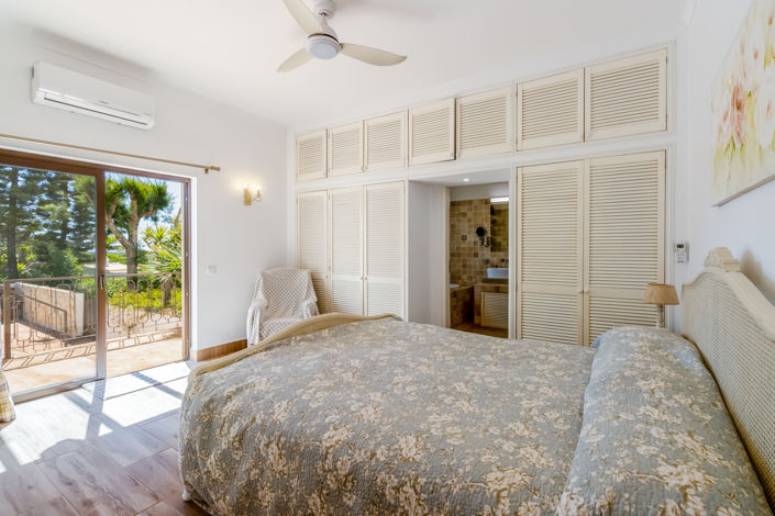 Image No.24-Villa de 4 chambres à vendre à Vila do Bispo