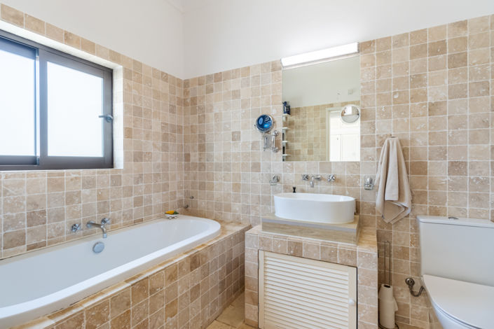 Image No.26-Villa de 4 chambres à vendre à Vila do Bispo