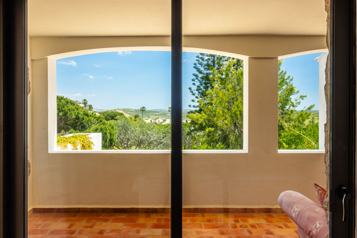 Image No.26-4 Bed Villa for sale