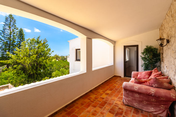 Image No.27-4 Bed Villa for sale