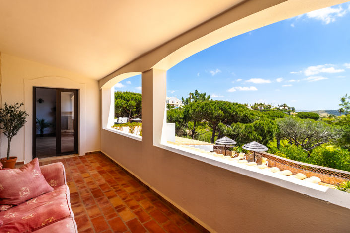 Image No.28-4 Bed Villa for sale