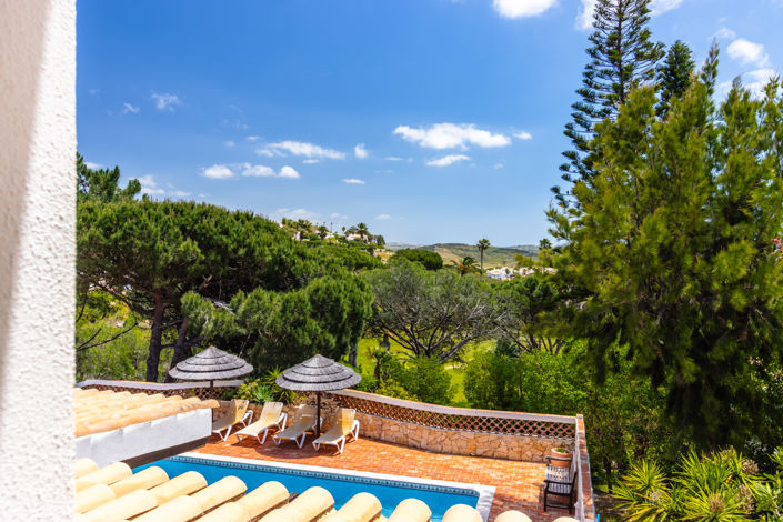 Image No.29-4 Bed Villa for sale