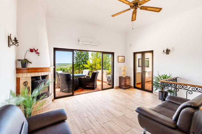 Image No.30-4 Bed Villa for sale