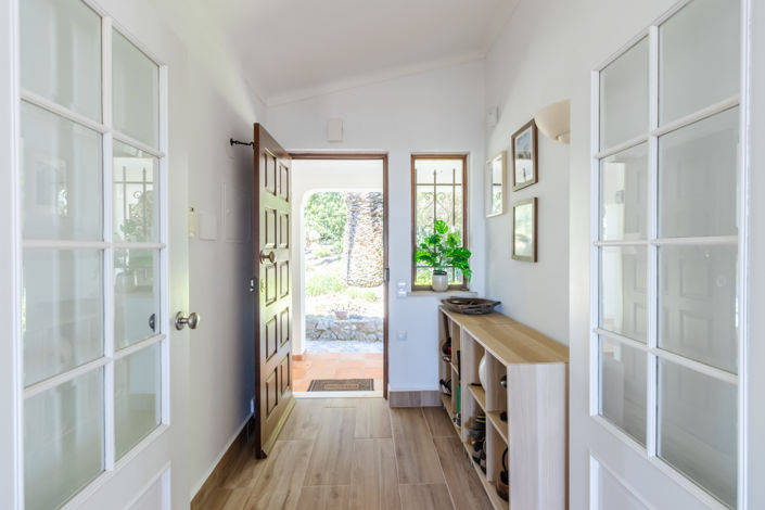 Image No.31-Villa de 4 chambres à vendre à Vila do Bispo