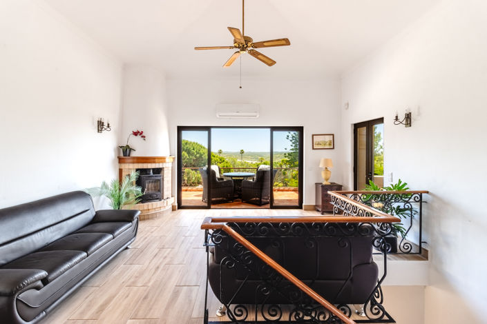 Image No.32-4 Bed Villa for sale