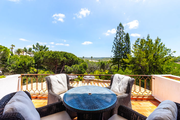 Image No.33-4 Bed Villa for sale