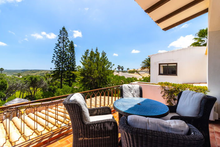 Image No.34-4 Bed Villa for sale