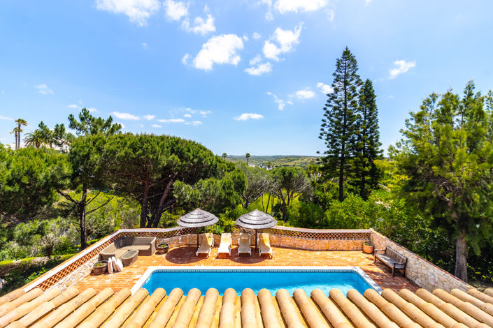 Image No.35-4 Bed Villa for sale