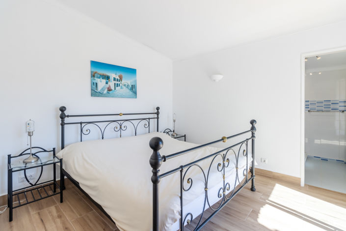 Image No.36-Villa de 4 chambres à vendre à Vila do Bispo