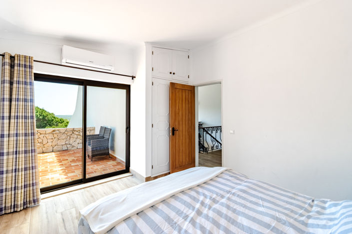 Image No.38-4 Bed Villa for sale