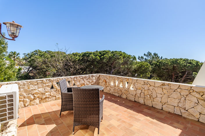 Image No.39-Villa de 4 chambres à vendre à Vila do Bispo