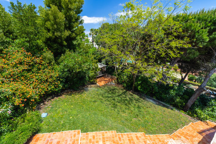 Image No.39-4 Bed Villa for sale