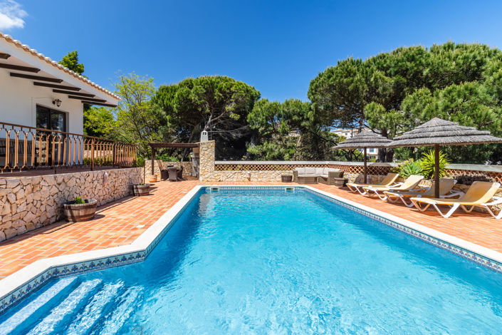 Image No.4-4 Bed Villa for sale