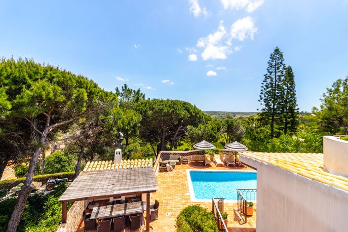 Image No.40-4 Bed Villa for sale
