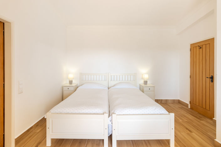 Image No.42-Villa de 4 chambres à vendre à Vila do Bispo