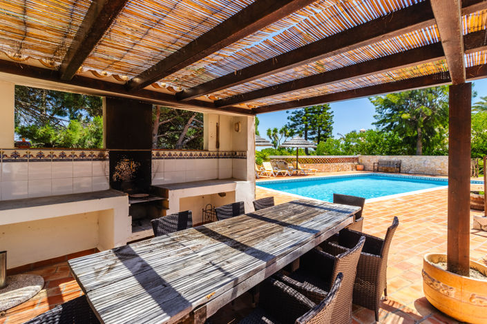 Image No.45-4 Bed Villa for sale
