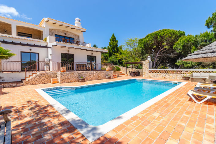Image No.46-4 Bed Villa for sale