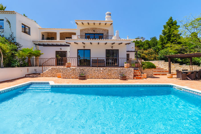 Image No.47-4 Bed Villa for sale