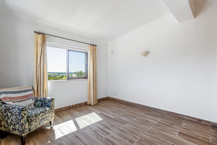 Image No.48-Villa de 4 chambres à vendre à Vila do Bispo