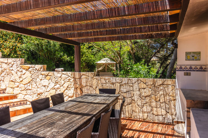 Image No.49-4 Bed Villa for sale