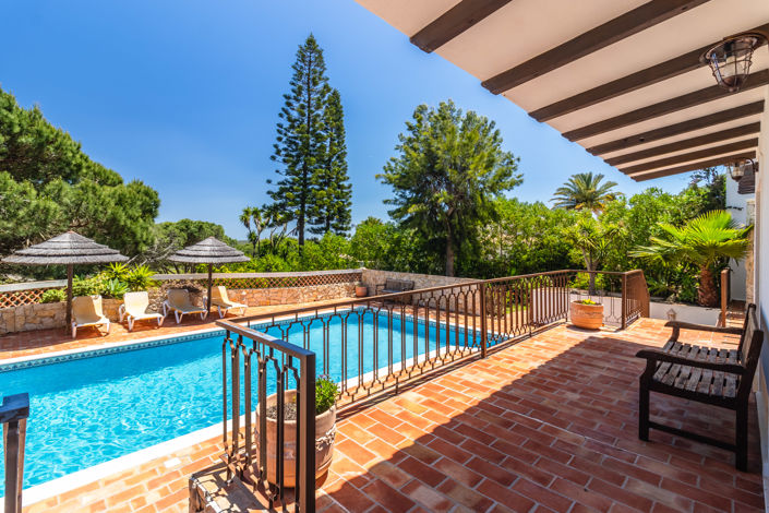 Image No.50-4 Bed Villa for sale