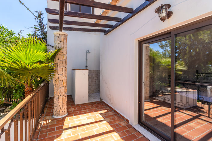 Image No.51-4 Bed Villa for sale