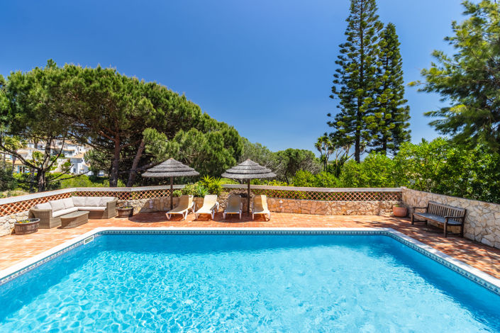Image No.52-4 Bed Villa for sale
