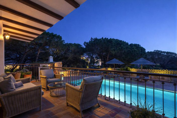 Image No.53-4 Bed Villa for sale