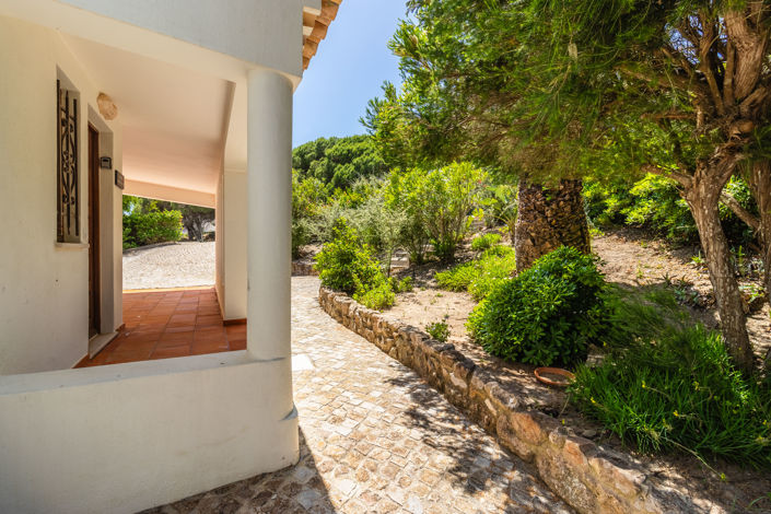 Image No.54-4 Bed Villa for sale