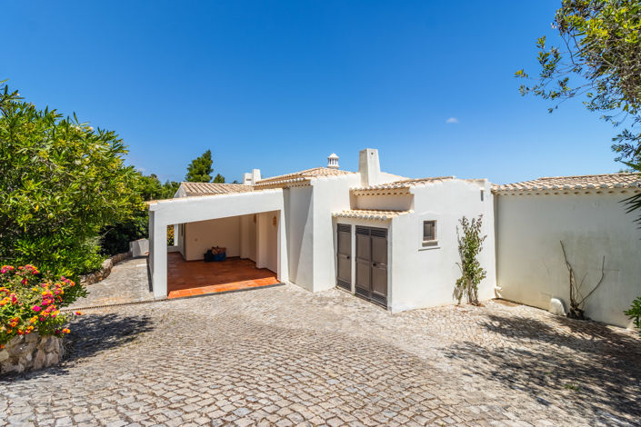Image No.55-4 Bed Villa for sale
