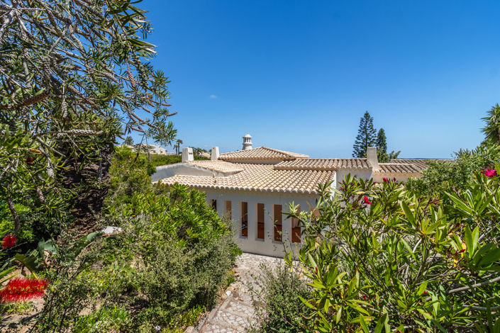 Image No.56-4 Bed Villa for sale