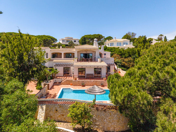 Image No.58-4 Bed Villa for sale