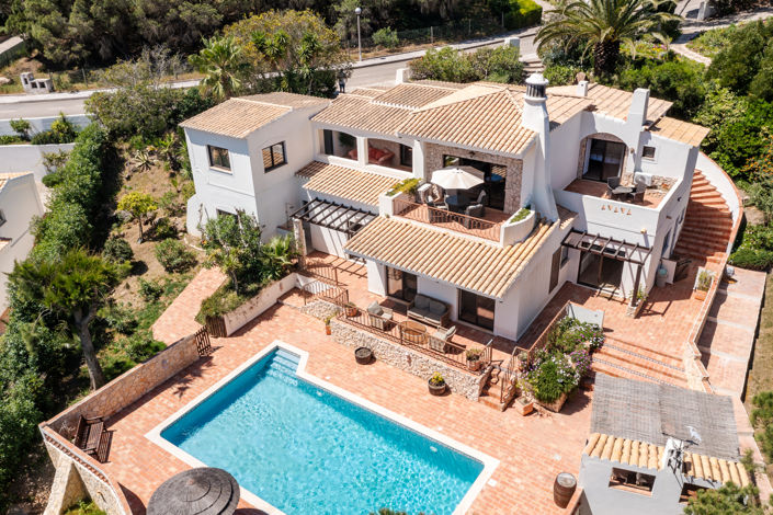 Image No.60-Villa de 4 chambres à vendre à Vila do Bispo