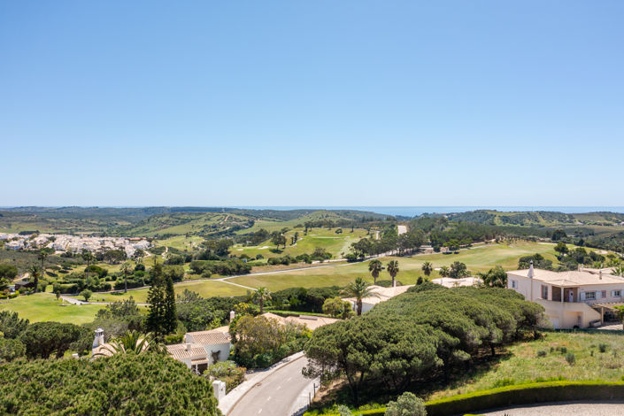 Image No.54-Villa de 4 chambres à vendre à Vila do Bispo