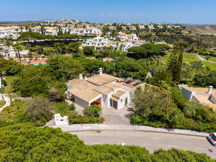 Image No.60-4 Bed Villa for sale