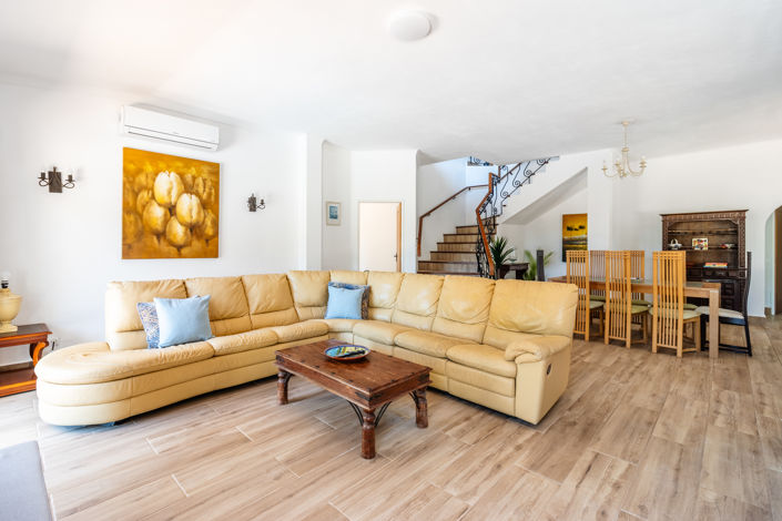 Image No.7-4 Bed Villa for sale