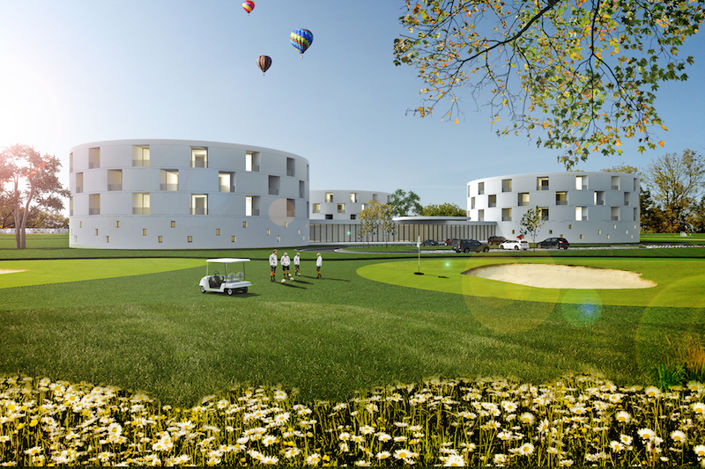 Image No.11-Terrain à vendre à Lagos