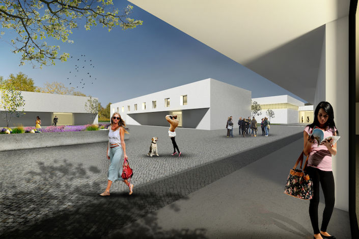 Image No.12-Terrain à vendre à Lagos