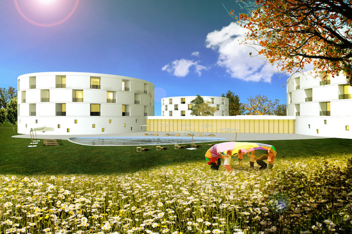 Image No.13-Terrain à vendre à Lagos