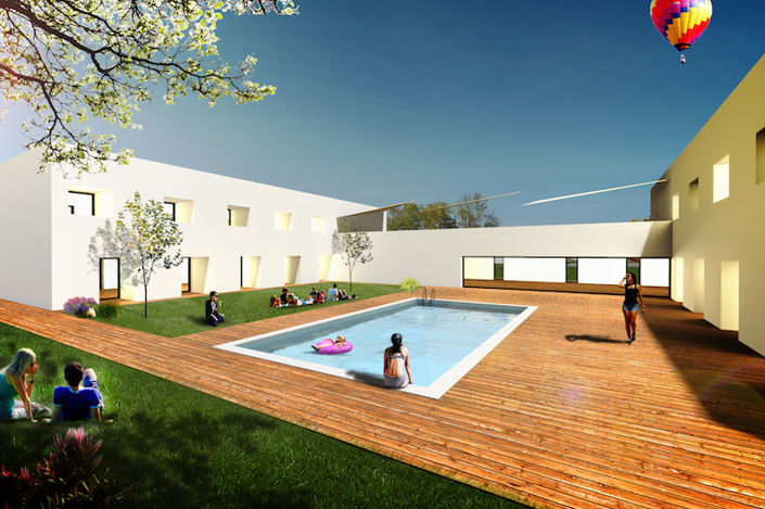 Image No.14-Terrain à vendre à Lagos