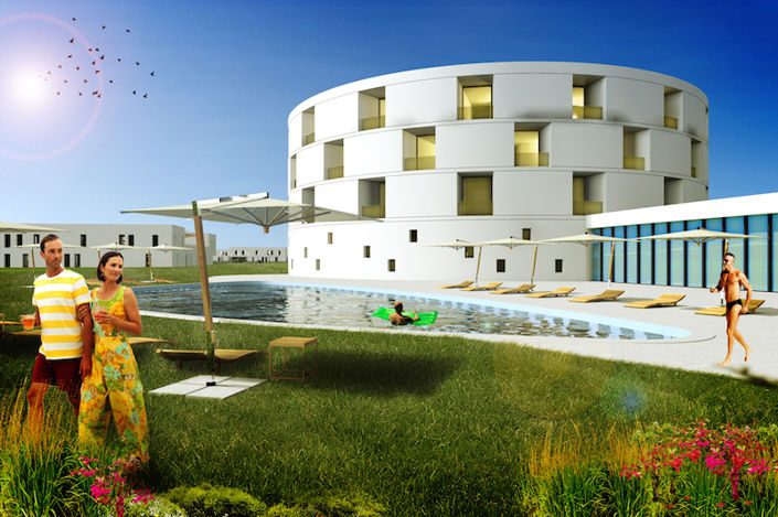 Image No.15-Terrain à vendre à Lagos