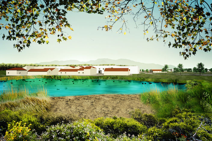 Image No.16-Terrain à vendre à Lagos