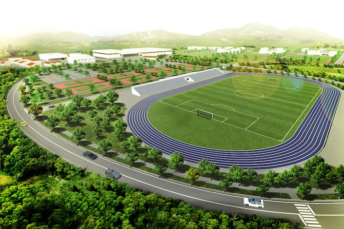 Image No.18-Terrain à vendre à Lagos