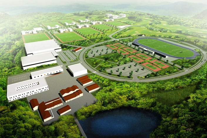 Image No.19-Terrain à vendre à Lagos