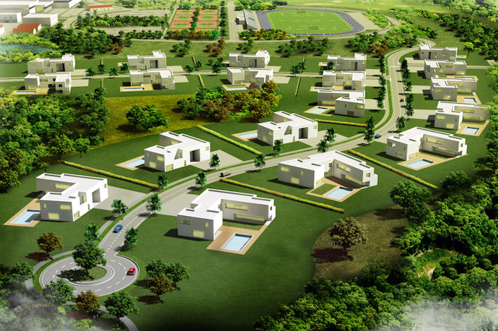 Image No.20-Terrain à vendre à Lagos