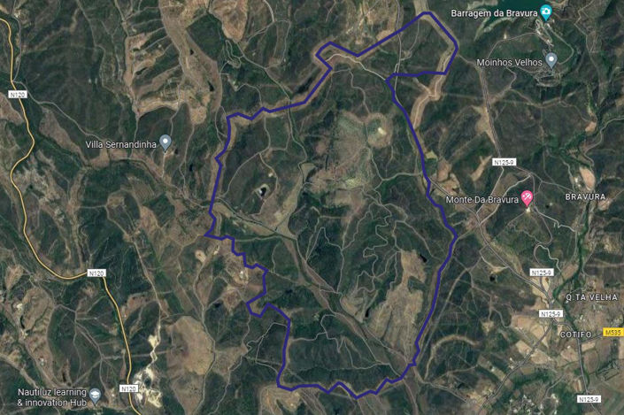 Image No.3-Terrain à vendre à Lagos